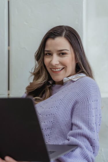 Millionaire Partner System Customer Reviews