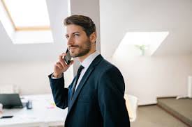Millionaire Partner System Customer Reviews