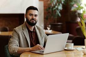 Millionaire Partner System Customer Reviews