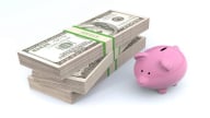 Benefits Of The Millionaire Partner System