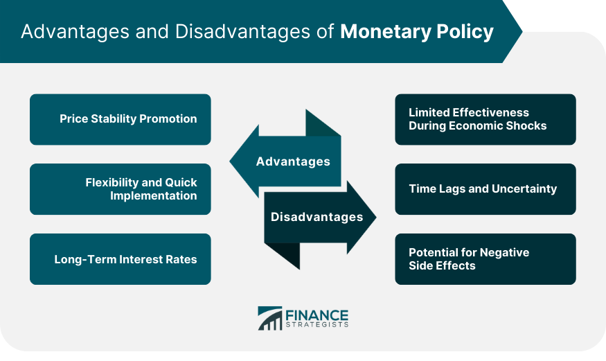 Benefits Of The Millionaire Partner System